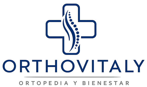 orthovitaly
